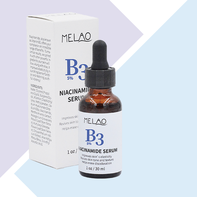 B3-Niacinamide-serum-30ml