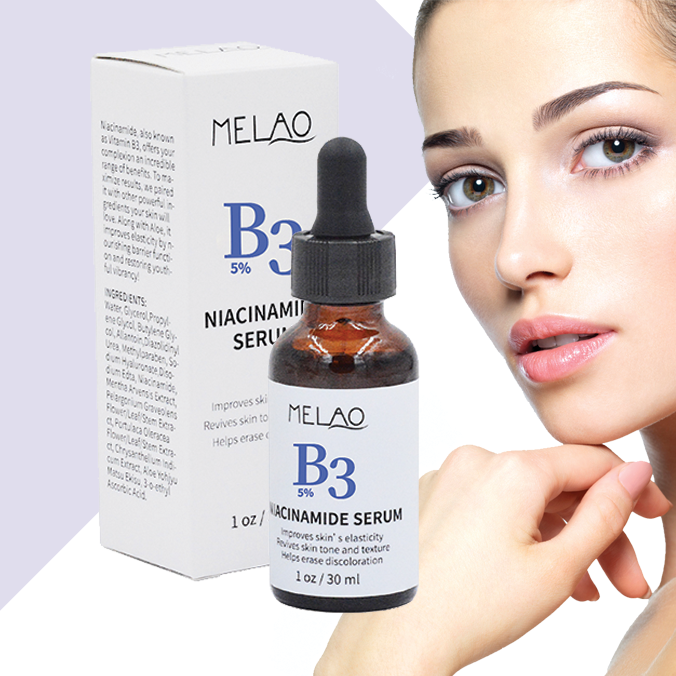 b3-niacinamide-serum-30ml