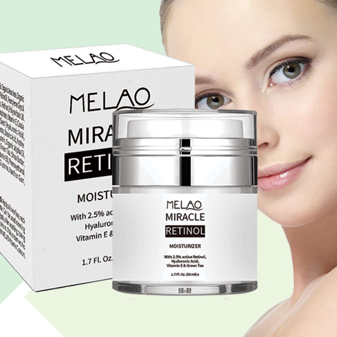 Retinol-Cream-Night-50ml-2