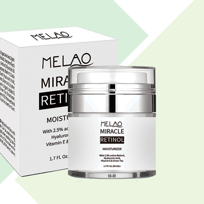 Retinol-Cream-Night-50ml-