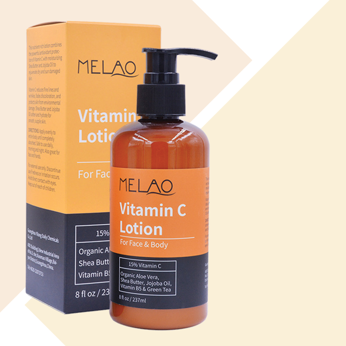 Vitamin-c-body-cream-lotion