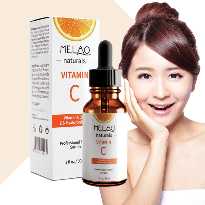 best-vitamin-c-serum-skin-whitening-30ml